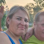 ����� �������, 57 ���, ������