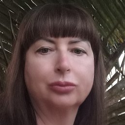 , , 56 