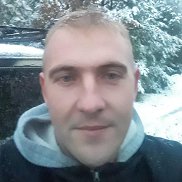 , 33 , 