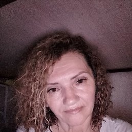 , 57, 