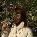 ���� �������, �����-���������, 35 ��� - ��������� 30 ����� 2026