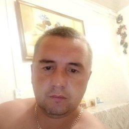, 40, -