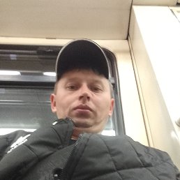 , 38, 