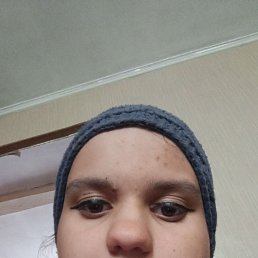 , 22, 