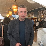 дмитрий, 55 лет, Хабаровск дмитрий, 55 лет, Хабаровск