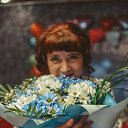 ���� ������, ���, 49 ��� - ��������� 7 ������� 2025 � ������ ���� ����������