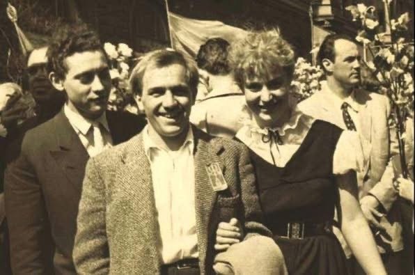 ��� �����: � ���� �����, ������ ����������� ���������, �� ������� �� ����� �����. ��� ���� ����� ... - 3