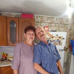 , 61 , 