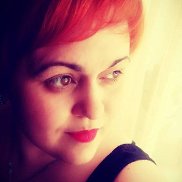 ������, 37 ���, �������