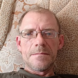 �������, ������, 51 ���