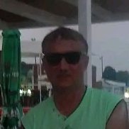 Олег, 56 лет, Минск Олег, 56 лет, Минск