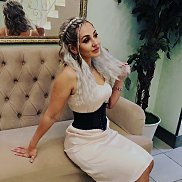 �����, 35 ���, �����������