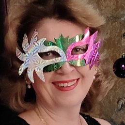 �������, ������, 49 ���