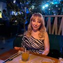  Tanya,  -  25  2024    