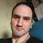 �����, 29 ���, �����