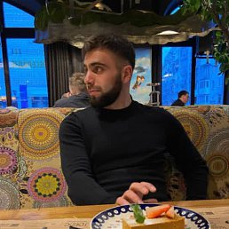 , 27, 