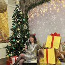 ���� �����, ���������, 51 ��� - ��������� 1 ������ 2024 � ������ ���� ����������