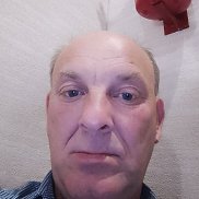 , 50 , 