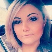 , 22 , 