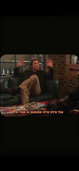    -   . (2019) | The Gentlemen:    ... - 2