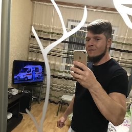 �����, ����������, 41 ���