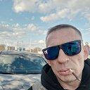 ���� �����, ��������, 44 ���� - ��������� 27 ������ 2025 � ������ ���� ����������