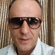 �����, 45 ���, �������