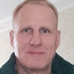 ������, ���������