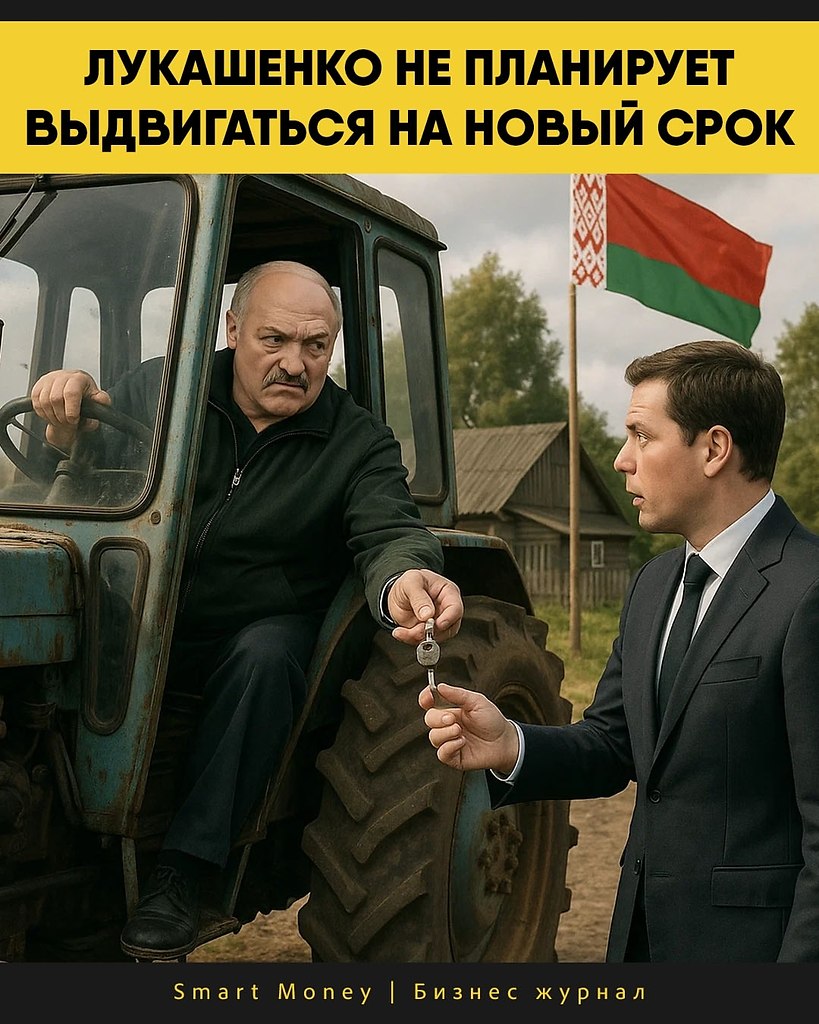   ,      ,      ...