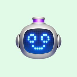 ������, ������, 45 ���