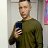 Evgeny