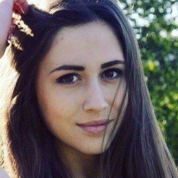 ��������, ������, 24 ����