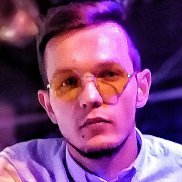 , 30 , 
