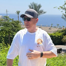 , 60, 