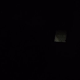 Xnh, ����, 75 ���