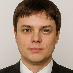 ������, �����������