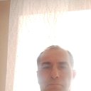 ���� ������, ����, 62 ���� - ��������� 9 ����� 2026 � ������ ���� ����������