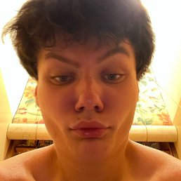 ����������, ������ ��������, 25 ���