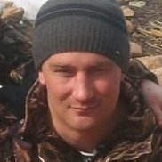, 37 , 