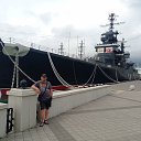 ���� �������, ���������, 46 ��� - ��������� 27 �������� 2025