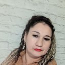 ���� ����, ���������, 43 ���� - ��������� 14 ������ 2023 � ������ ���� ����������