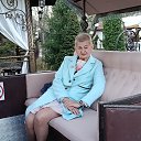 ���� �������, ������, 56 ��� - ��������� 25 ������ 2026 � ������ ���� ����������