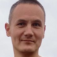 ��������, 44 ����, ������