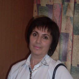 ���������, ������, 60 ���