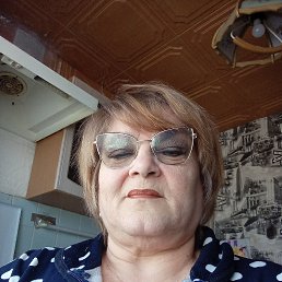 , 64, 