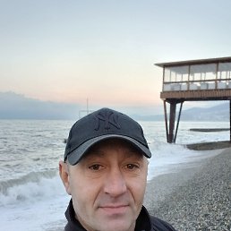 ������, 43 ����, ����