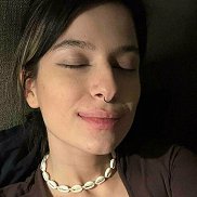     , 26 , 