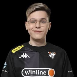 ����, ��������, 19 ���