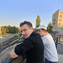 ���� ���������, ����, 27 ��� - ��������� 25 �������� 2024 � ������ ���� ����������