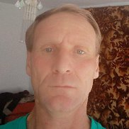 , 50 , 